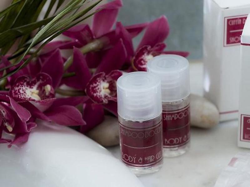 E433EC3FBF9712CC9E75F311F14DFDA4