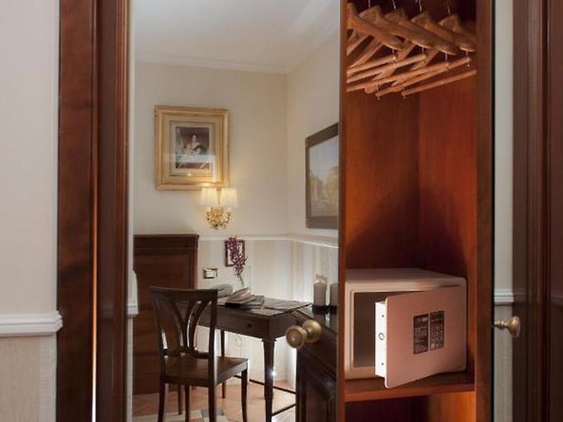 B0E90721932CF0710A0BCEA3D12189D7