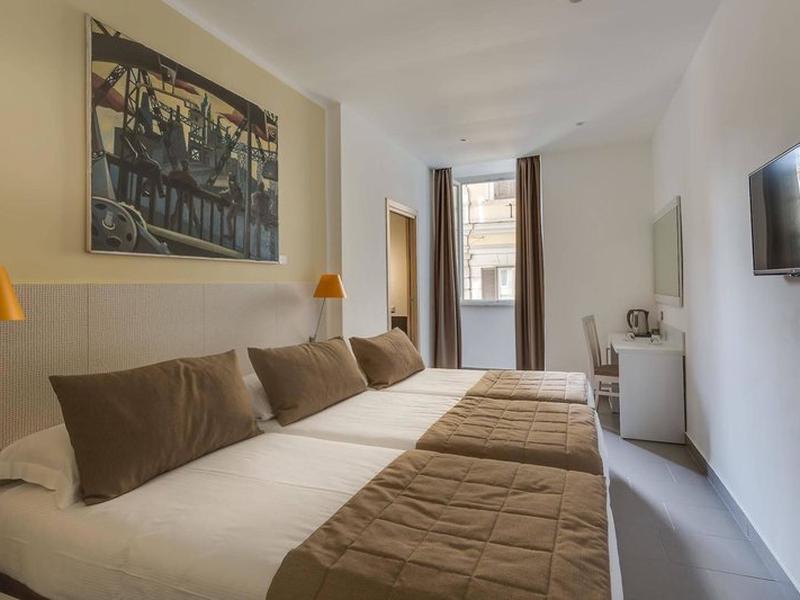 2E40E10192485DAAF080BB2E345C263B