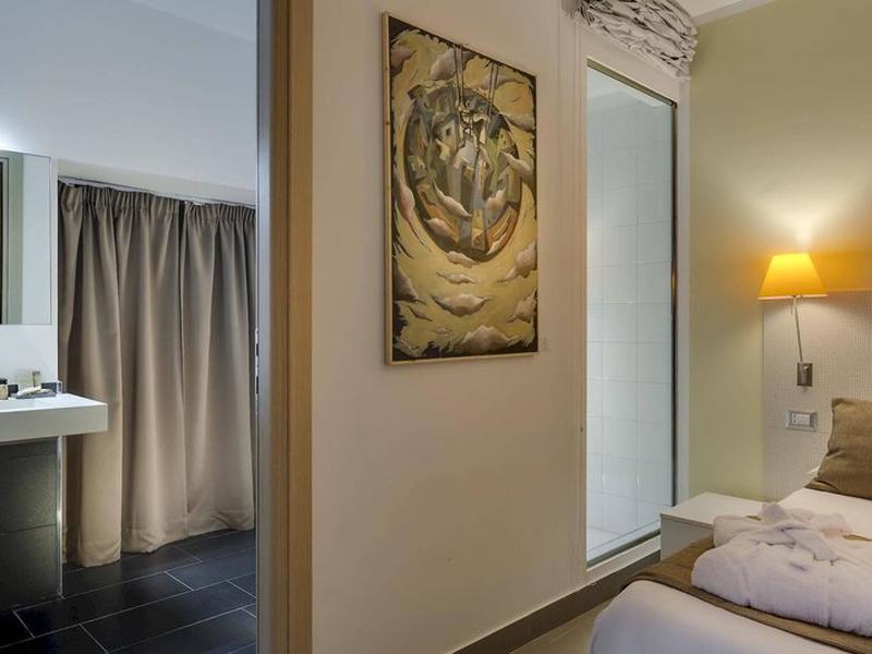 31A7C0163E3213CC35D8105A1E283FC5