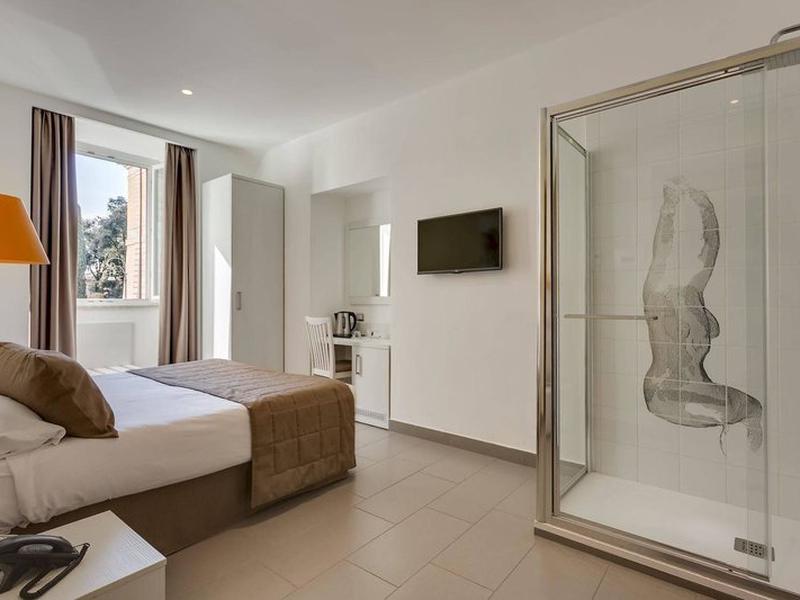 98D041E24EA7AB7F6D9A469C44CE2175