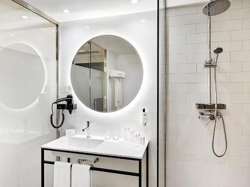 96DE47799A3EA7615F65747E62C2749B