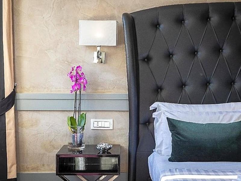 2B9F5820CDFF03005AF1E06C38435A1E