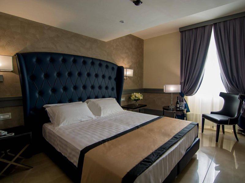 ED2F09BB2F2B9B4E0078797499CD1146