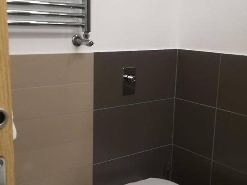 BB6A1BAAE91370B58F65C62D4955B4E0