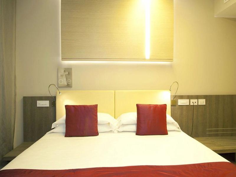 FB38B6F1B6C83EF4E42D74F4E7B3E5C5