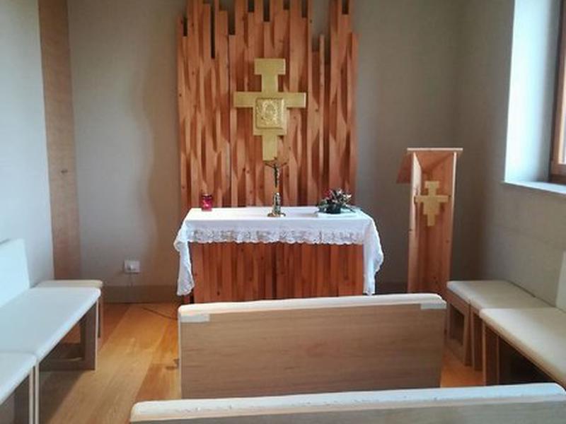 EE8A245730CE7DC40AA9826A4E30FDEB