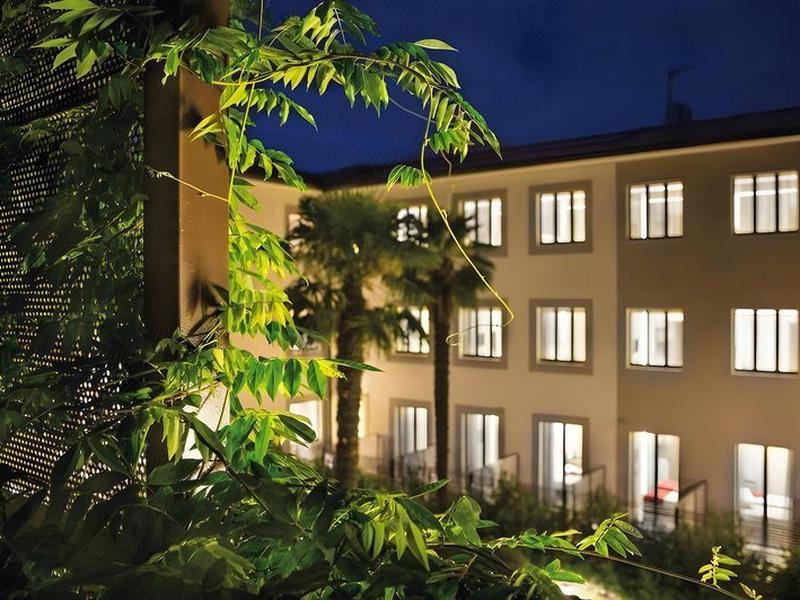 D0AD46BAE98AA501B1CEBFE857FD59C3