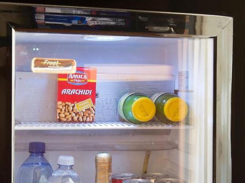 792B0031F3C0F9430F8047B68B47B31A