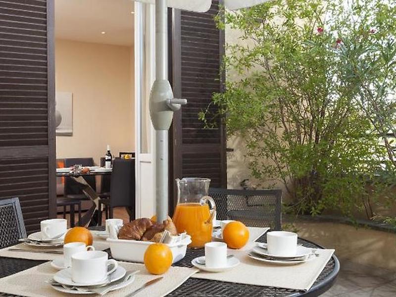 E73B015ECA7C62AD3437AFB06ED7797B