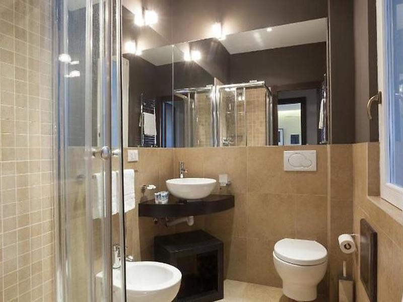 95753359FBD3A0C1FF96000F1B763606