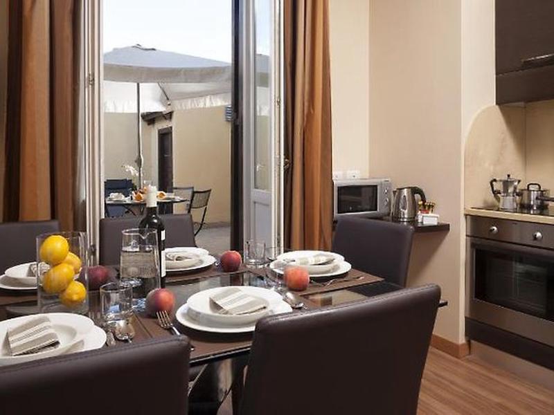 E575BB05AFE33E082A392766DB46175A