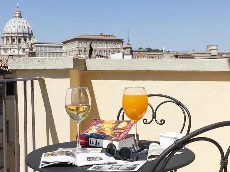 DB3984FF8E3DC4678F8C7C988E2CBCBD