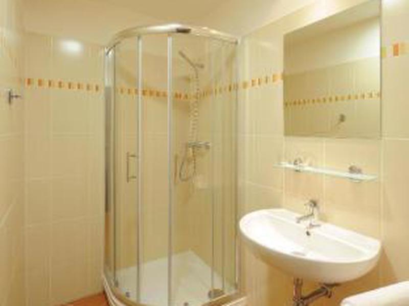 Congress & Wellness Hotel Olanka