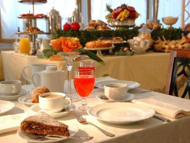 E90F2D65FA14AD5C14E44BBF51E2A3FC