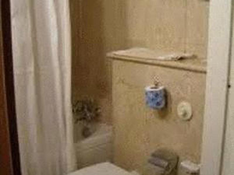 E0C429D6AB66C9C7A43209A2396B6FEC