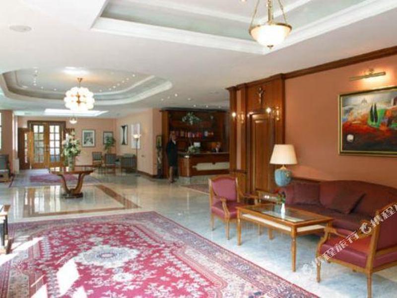 8E9F57525A4F735F2BCC0FC1E934A38D