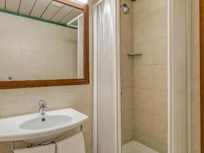 A73C241614700CFCD78321A85108044E