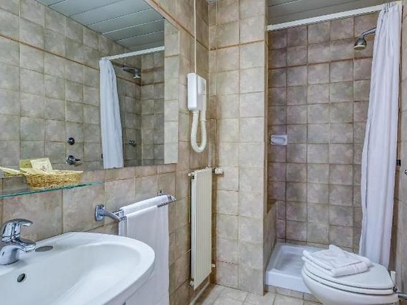 7AC9B62021EC288F270D472B157C8811