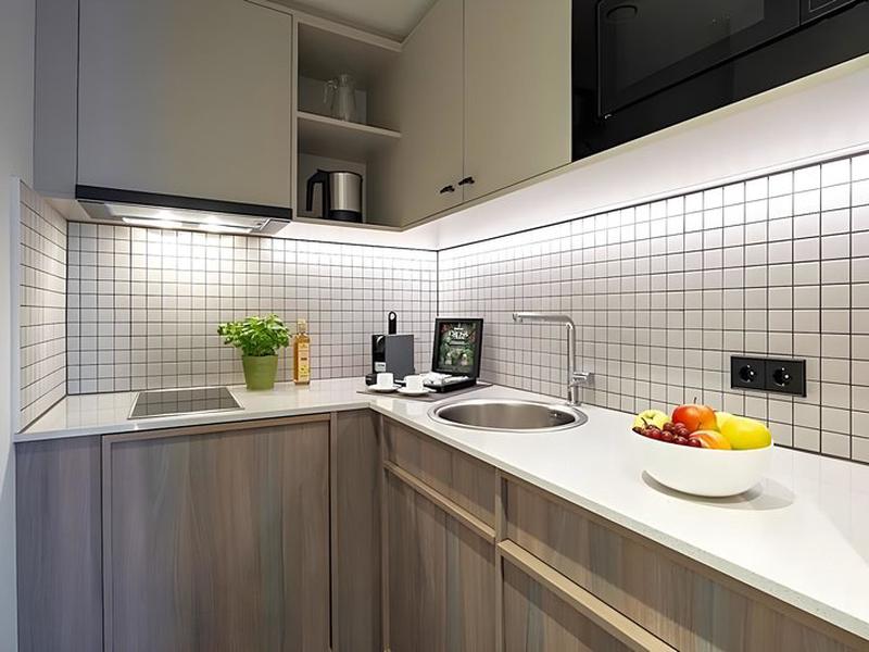 5F6654FD391121DB3968D4E8732BB7C8