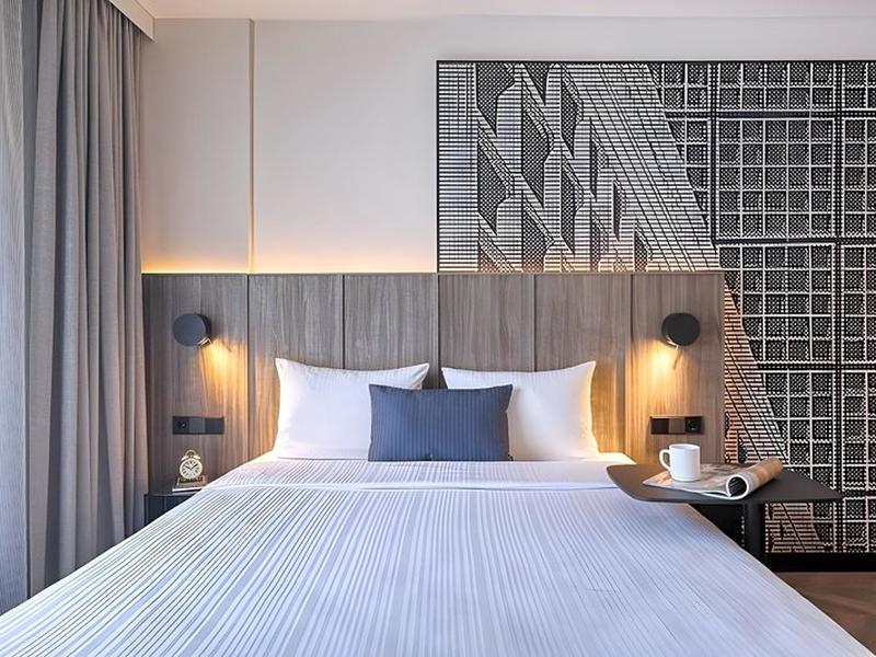 89AF506F7B05241B27050B036F4154A5