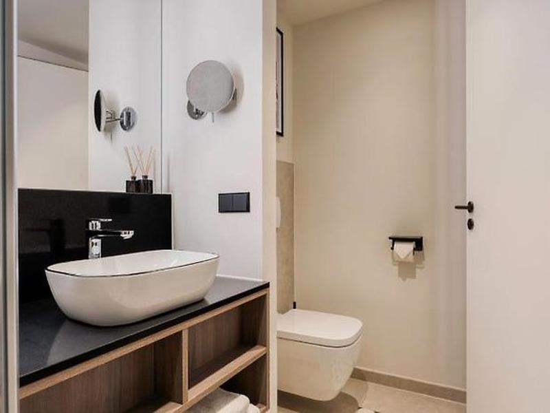 FA621F4990519DD758D7C71699903A2C