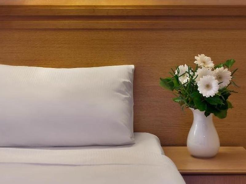 DD50ECE4BE0AAE63BEB8EF0F5A718BBA