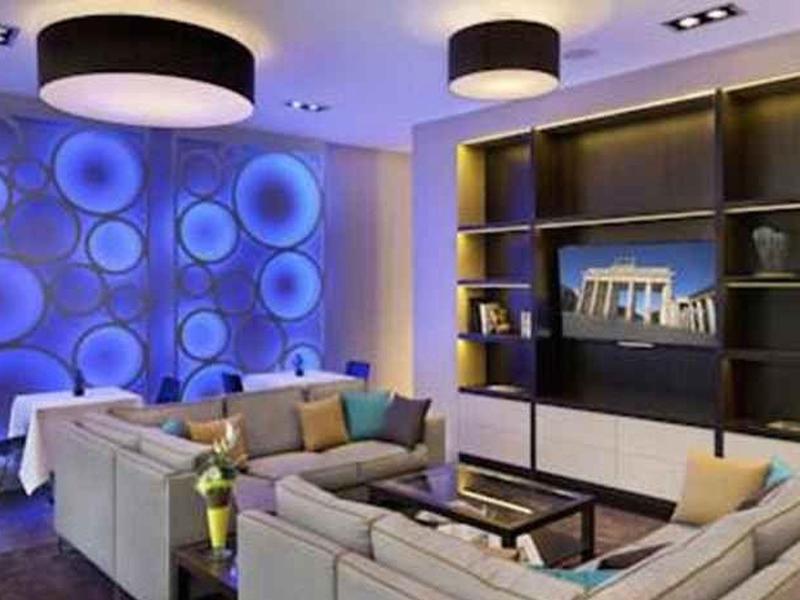 BFEED5CE0D64F771E71DB0529D1B9150