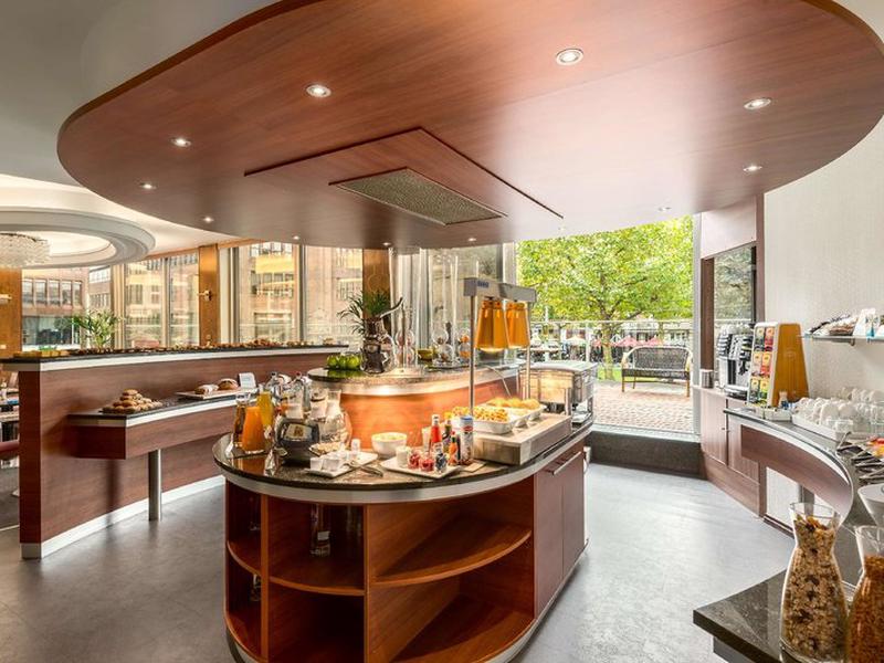 DF1BDFE880BCD2B0EB8AD1A1B31EE4A9