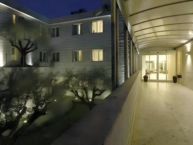 92E577C7DE973F365D4C22695F1ED0E9