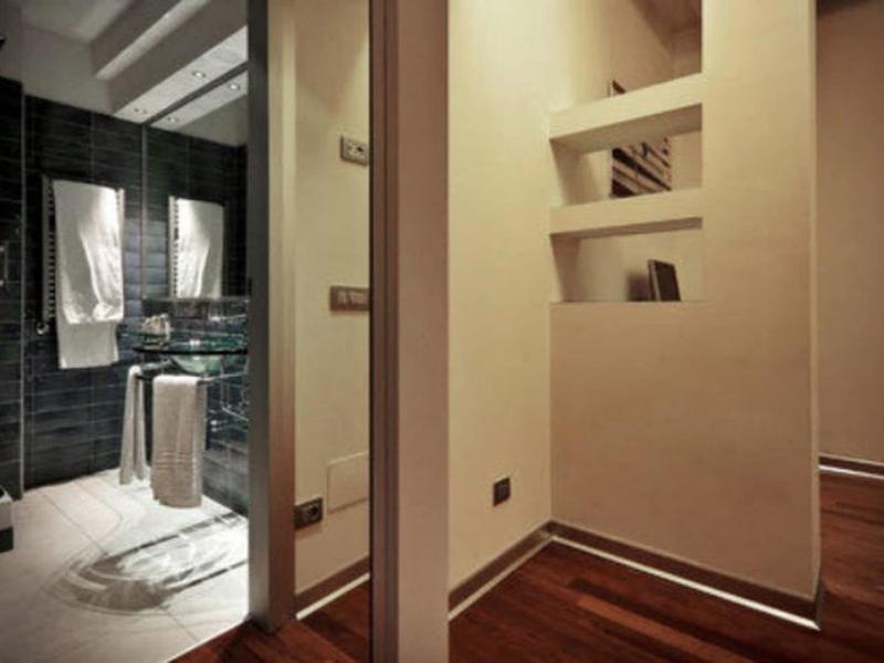 5E92D87FFD420367B54558BB4FF5F227