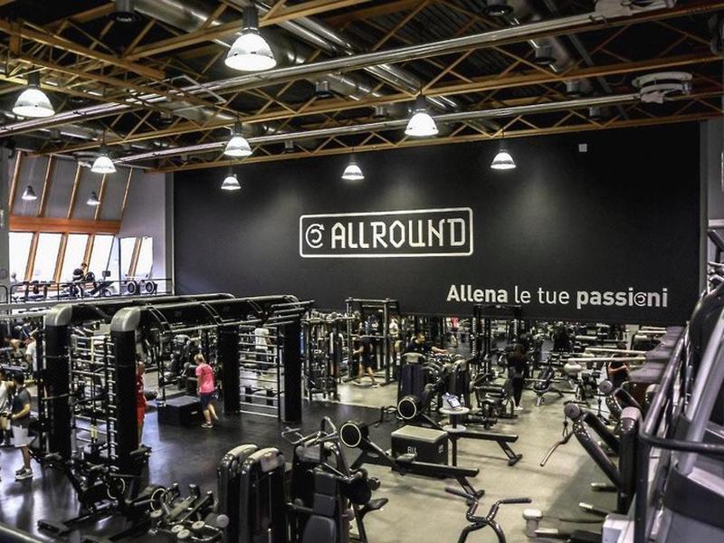 D9020DA9AD114FF028D202A5BB4C391C