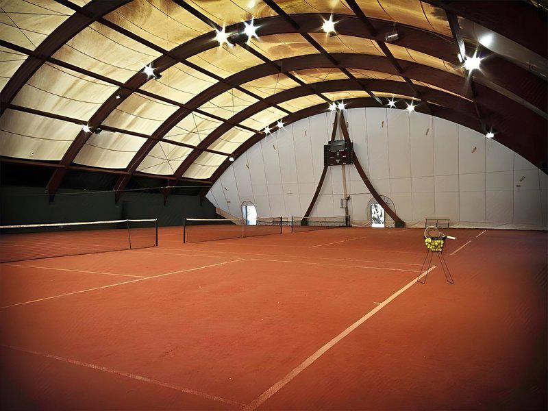 007E446D201D57C4F1A9A24B73D57B4A