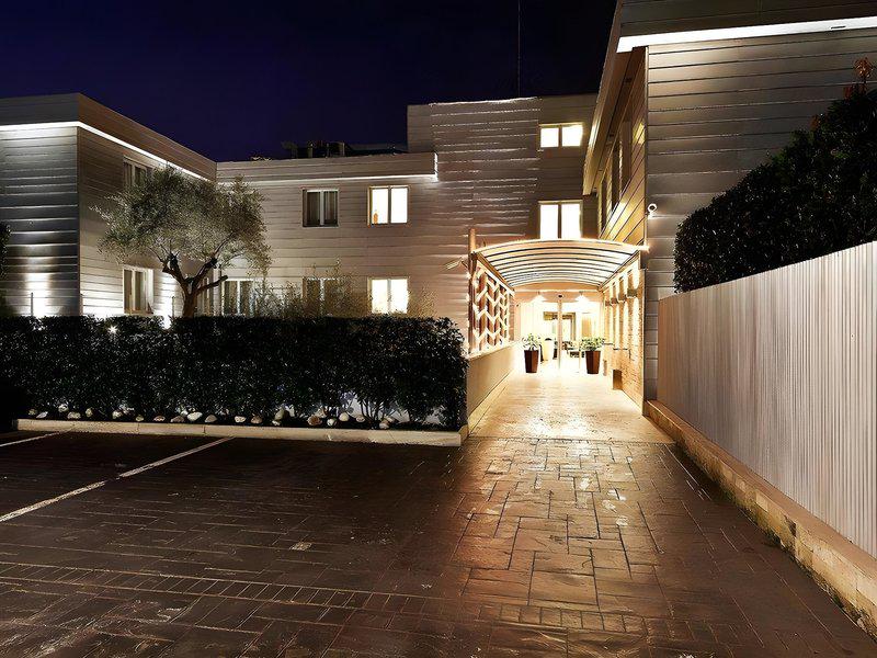 A5829EBD5D2F162B46B93604F324366F