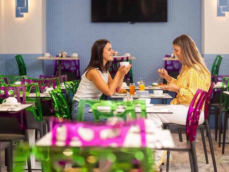 F304BCC0D3E30A251157AD2D09720BCF