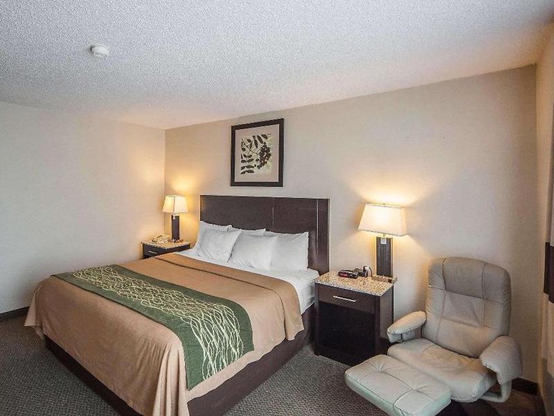 A871A2AE28A123E6D4AA8606FC1C1217