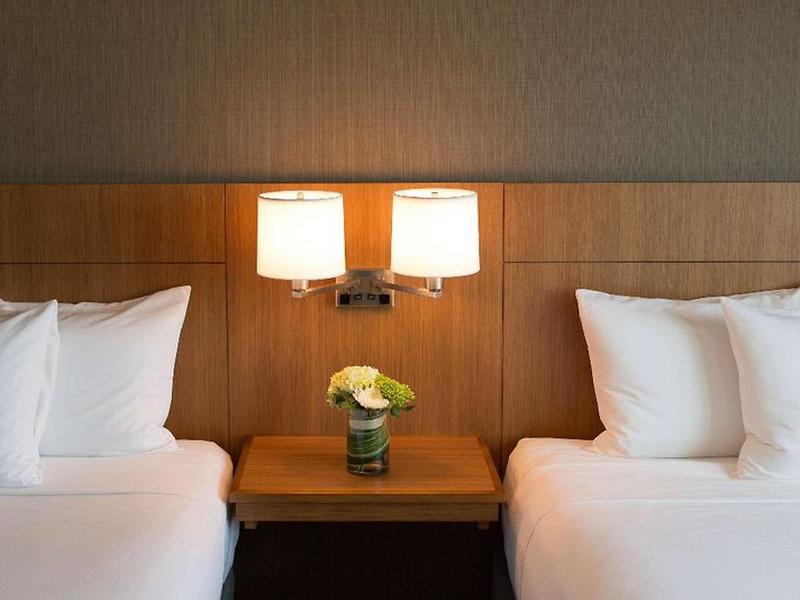 DD468B55FDCA49E7E34F9C73C90974F8