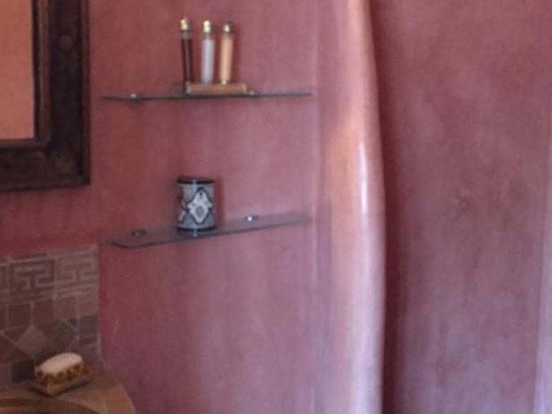 95BCA9E904F2CEAD8D0CA889201C626B