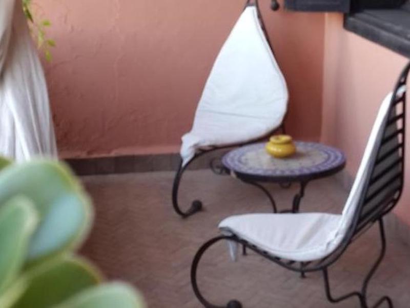 C098D1C6A26378D432E5145452CFDB66