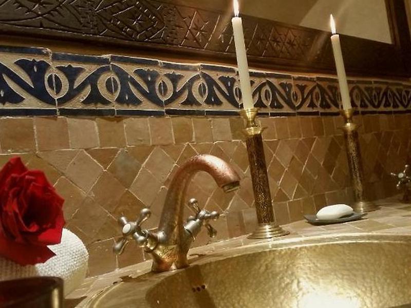 208AAF9CC04F88BCEF0582F5DF1B8721