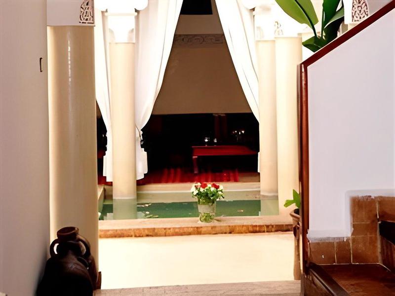 453D7BEE2C9CF4115B5A66A760D3775A