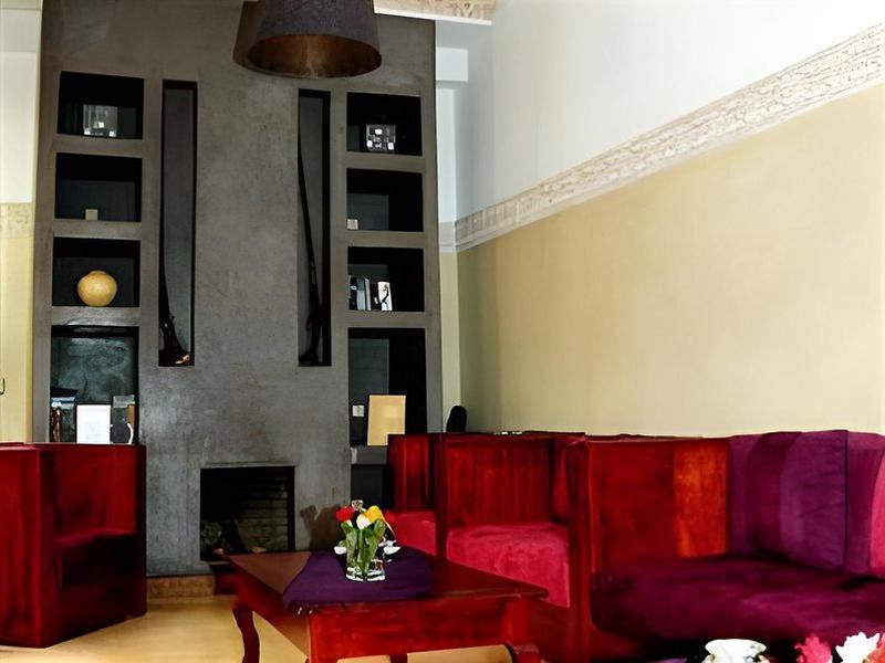 8921C8AF3379CE2799500D3A7947EA5E