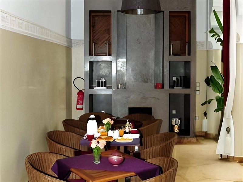 C2265C798D08CC1AD80B9C230CAC4CC6