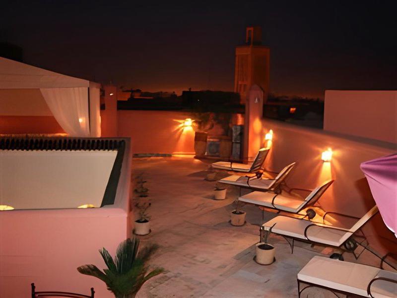 3F098C488BEFAC633CF8F464076C5924