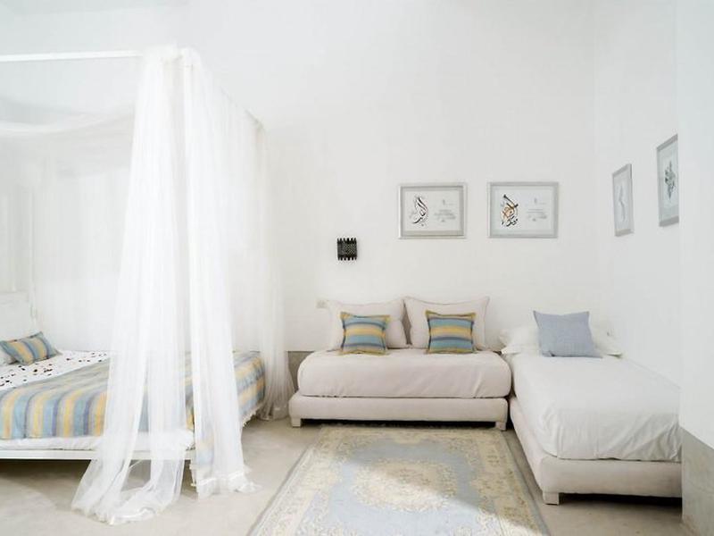 767A748127C99B38963C76362B4B998E