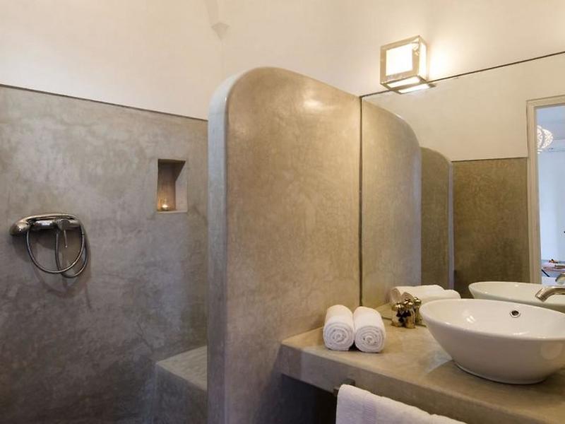 5CD41D1B310AB1FCA4EA636D9B577FB9