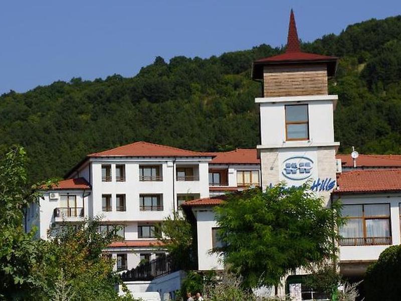 B3936FD4DBAF142E0704624D0C01060A