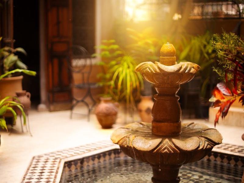 71BB51A5547C8F094C88D050CB92FA69