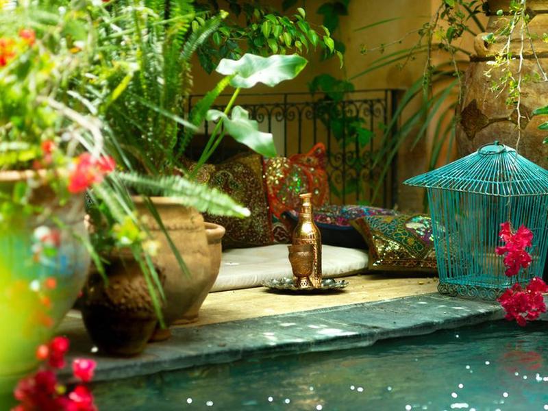 42DF700E13B9AD29A3E52B18B99BBDC4