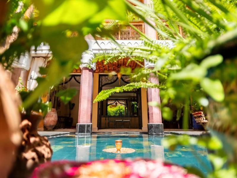 482DC5AB5A866C2C5EB340BF55321B59